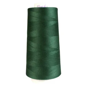 Churchill Green 32279