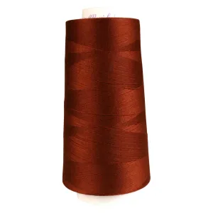Cinnamon 44846