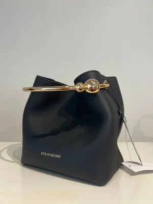 Circus Leather