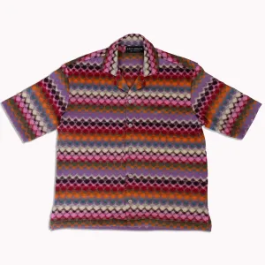 Club Amalfi S24 Shirt