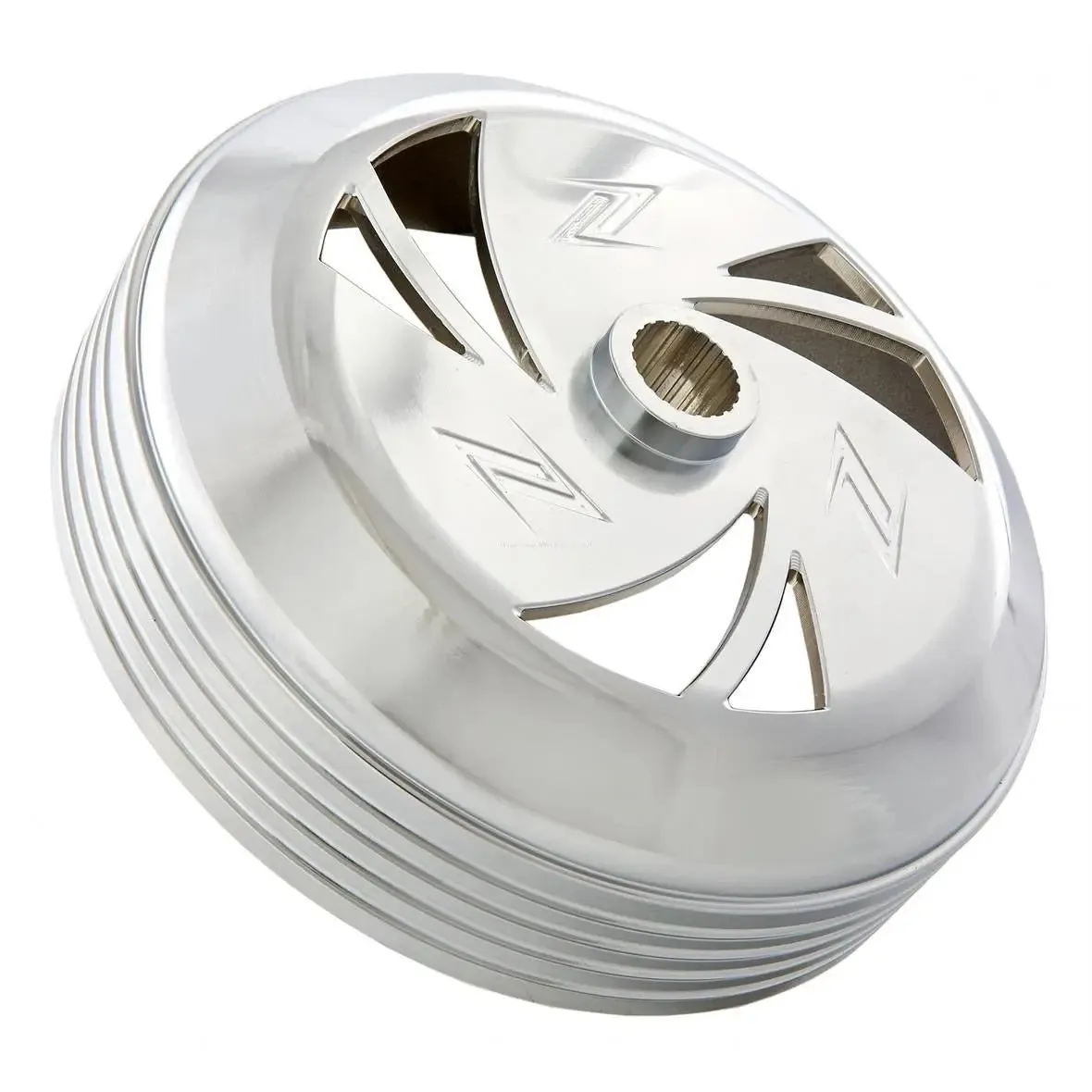 Clutch Bell ZELIONI | Vespa Primavera/Sprint/LX (Vietnam) /S (Vietnam) 3V i.e. 125