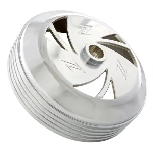 Clutch Bell ZELIONI | Vespa Primavera/Sprint/LX (Vietnam) /S (Vietnam) 3V i.e. 125