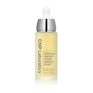 Cnp Propolis Energy Ampule 35ml