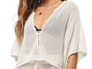 Coast is Clear-Coast is Clear Skirt ::RET