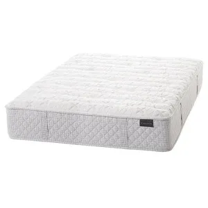 COLCHON BELMOND  TXL