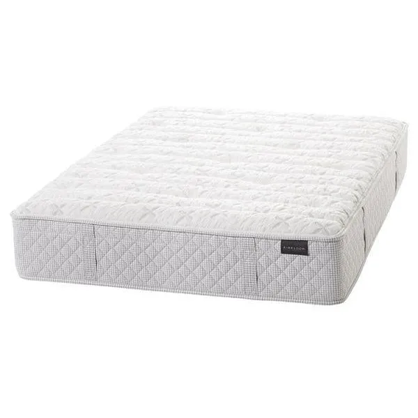 COLCHON BELMOND  TXL