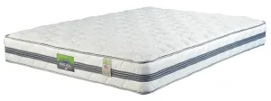 COLCHON KING KOIL FIRM MATRIMONIAL
