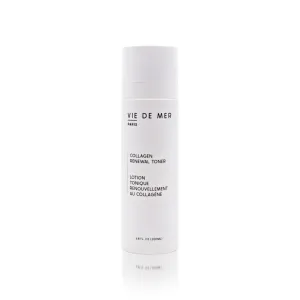 Collagen Renewal Lotion Toner