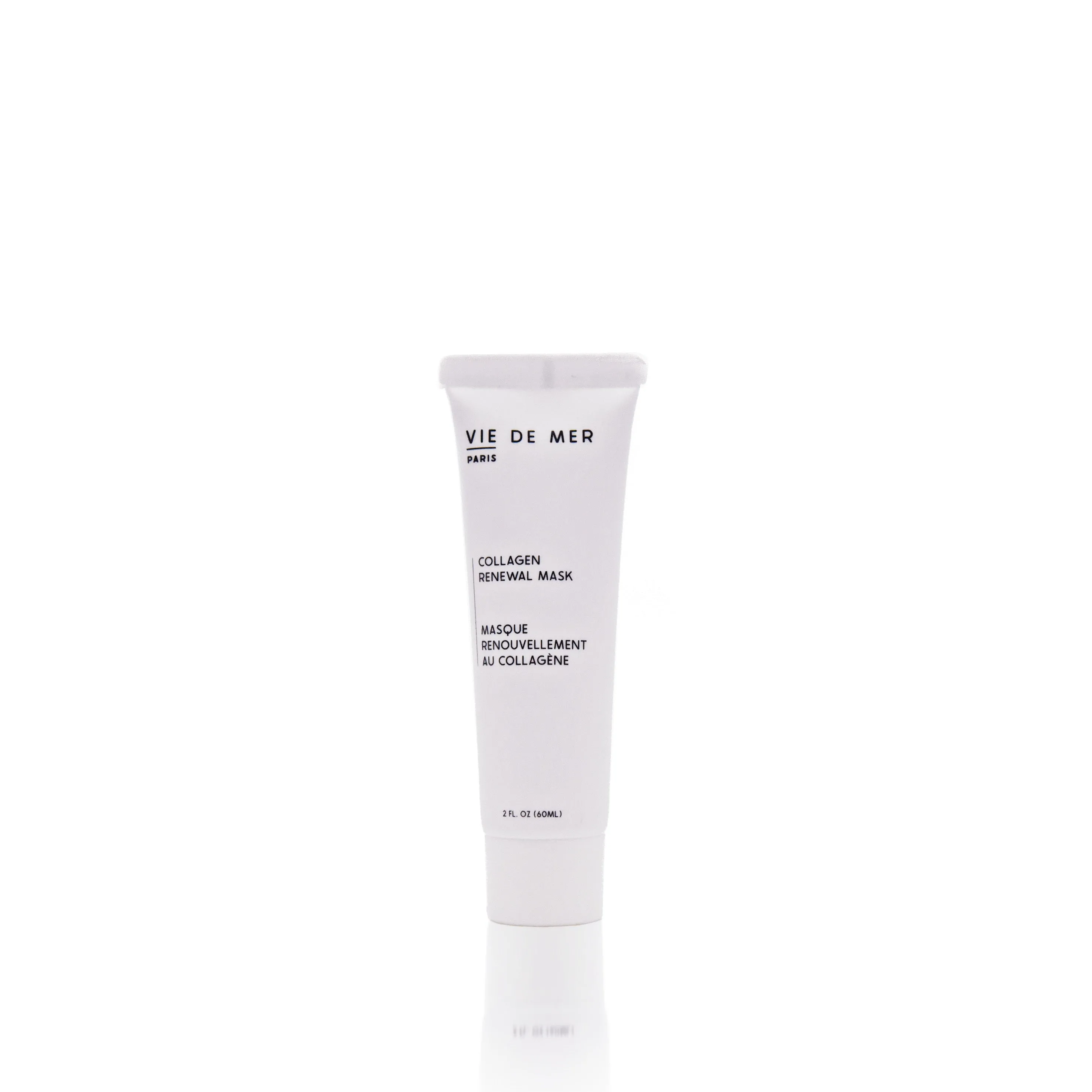 Collagen Renewal Mask