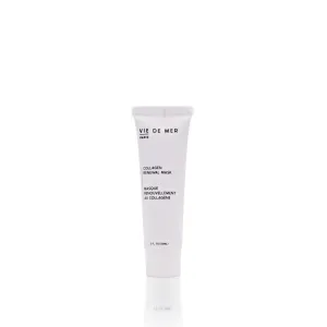 Collagen Renewal Mask