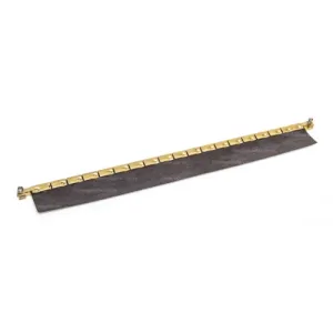 Columbia Replacement Blade Bar Assembly