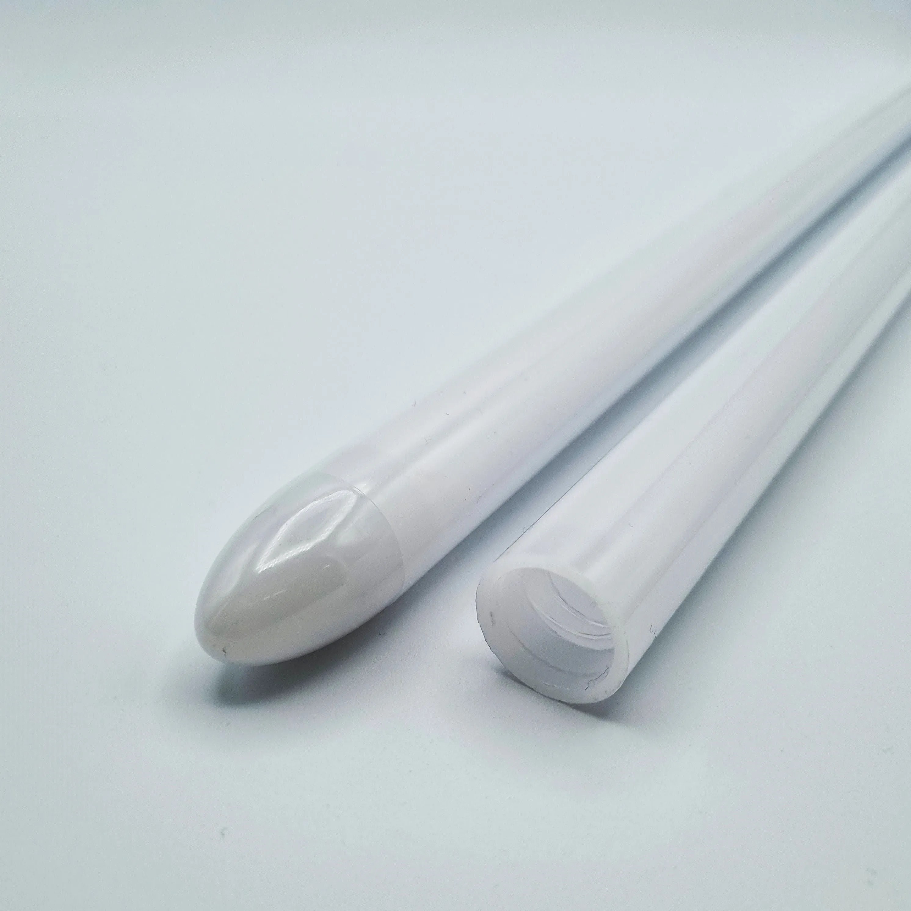 ‍Combat Saber Blade - 7/8 inch (100% off)