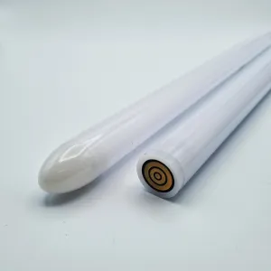 ‍Combat Saber Blade - 7/8 inch (100% off)