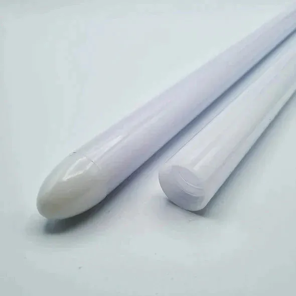 ‍Combat Saber Blade - 7/8 inch (100% off)