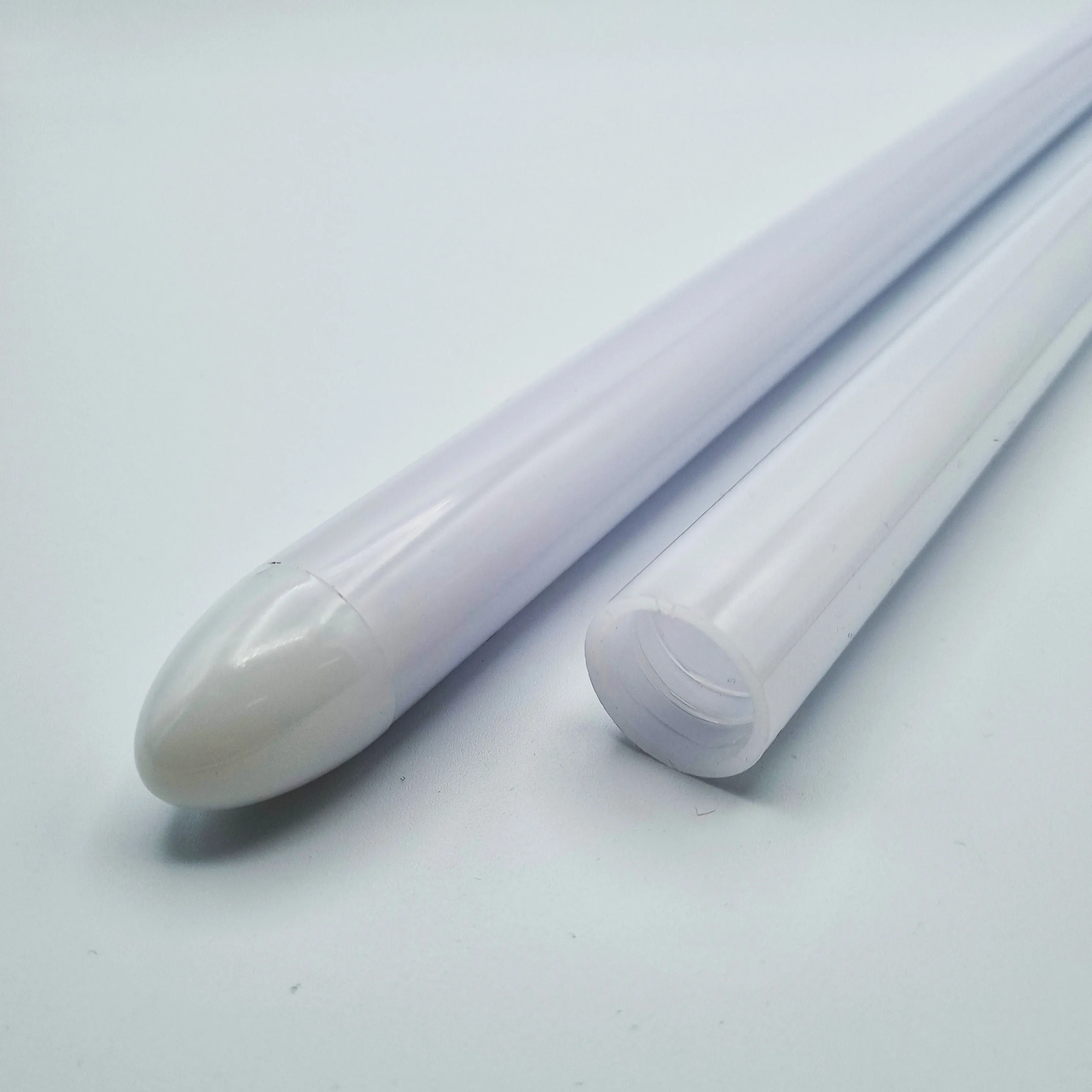 ‍Combat Saber Blade - 7/8 inch (100% off)