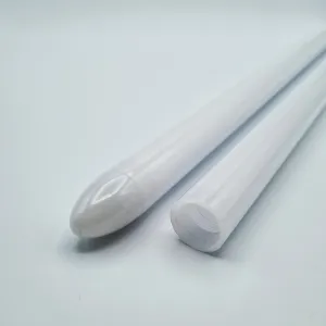 Combat Saber Blade - 7/8 inch