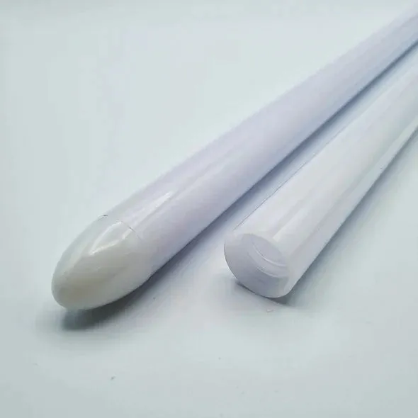 Combat Saber Blade - 7/8 inch