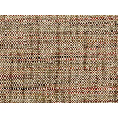 Crafted Cloth-Rouge