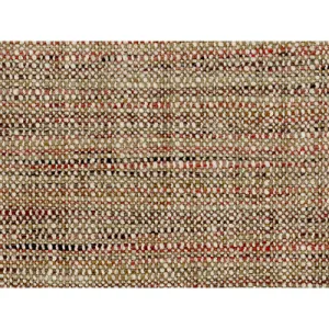 Crafted Cloth-Rouge