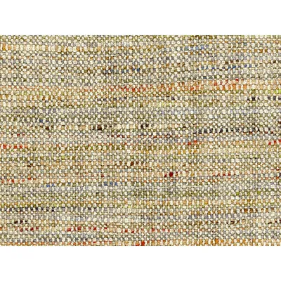 Crafted Cloth-Spice