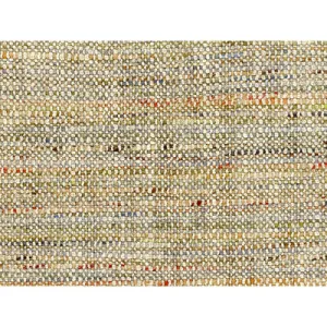 Crafted Cloth-Spice