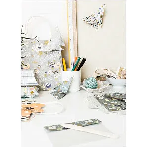 Crafted Gift Boxes