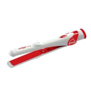 Croc© Plug Mini Flat Iron [Detachable] 3/4"