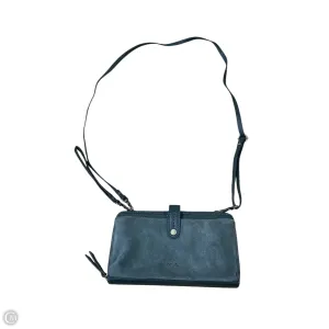 Crossbody By The Sak, Size: Medium