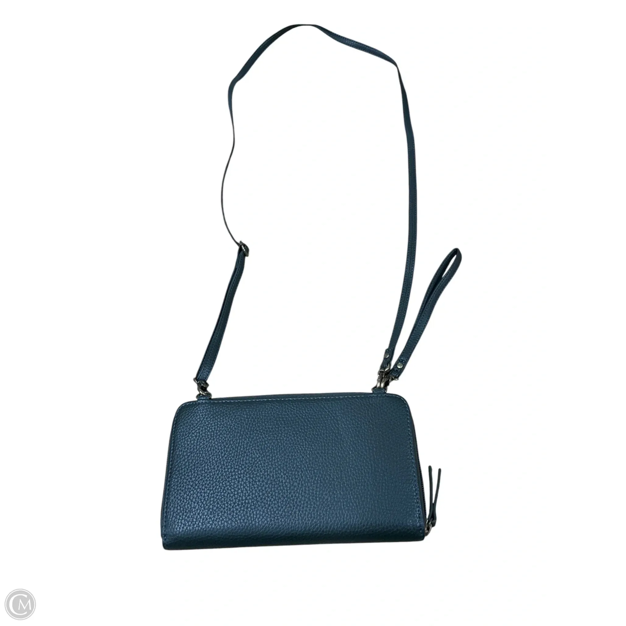 Crossbody By The Sak, Size: Medium