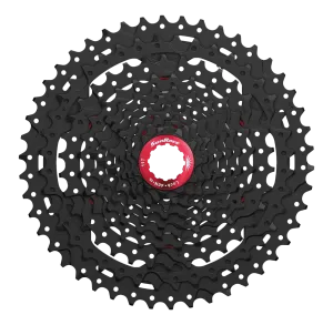 CSMX3 TAY 10 Speed
