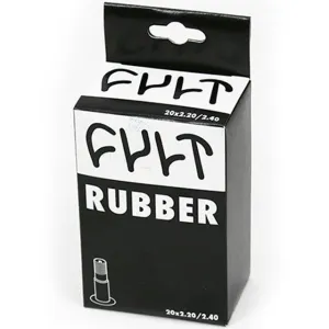 Cult Innertube