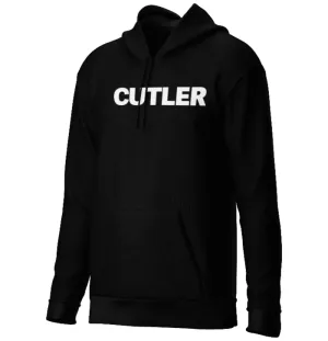 CUTLER Bold Pullover Fleece