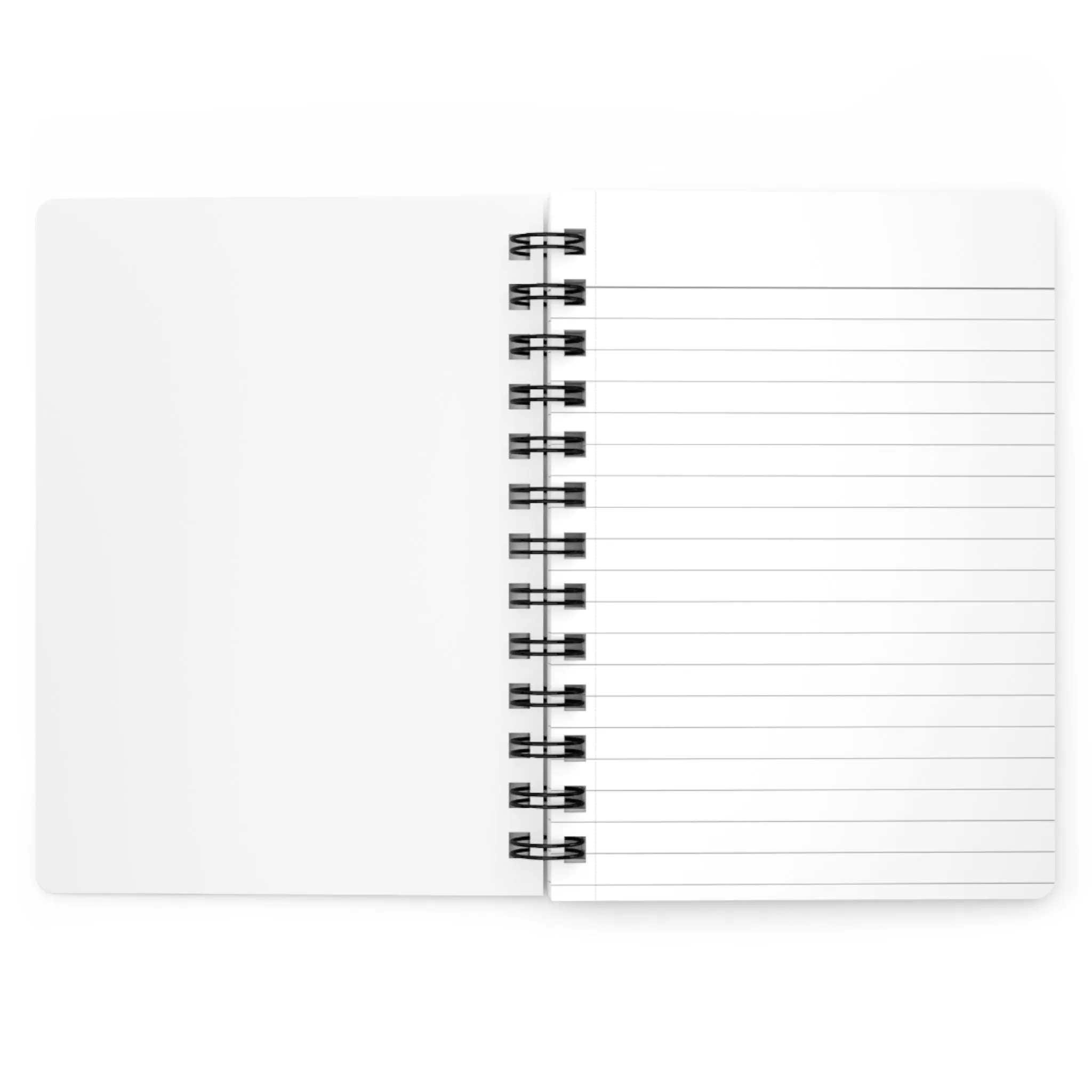 DAILY JOURNAL