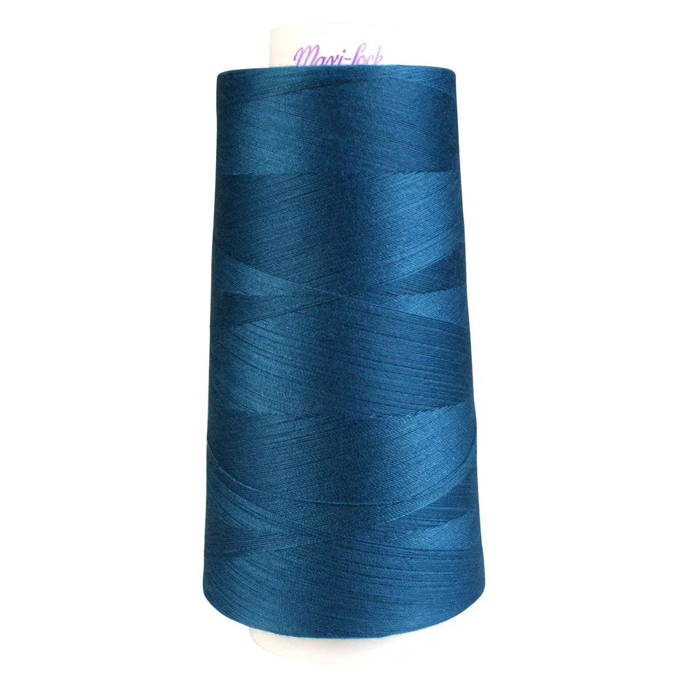 Dark Turquoise 32200