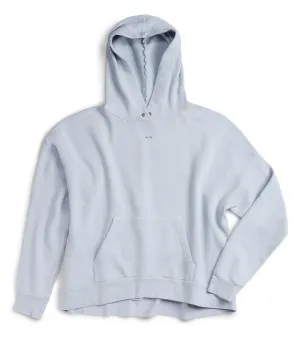 David Hockney Oversized Sweatshirt