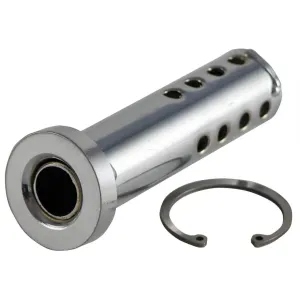 DB Killer TURBO KIT for racing exhaust TURBO KIT "GMax" Maxi