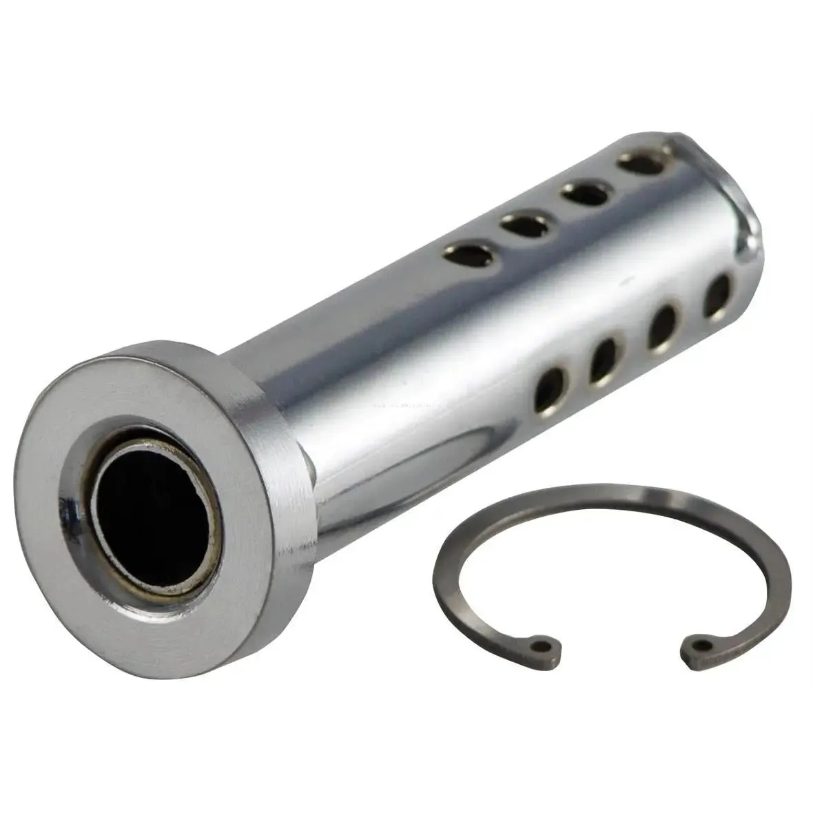 DB Killer TURBO KIT for racing exhaust TURBO KIT "GMax" Maxi