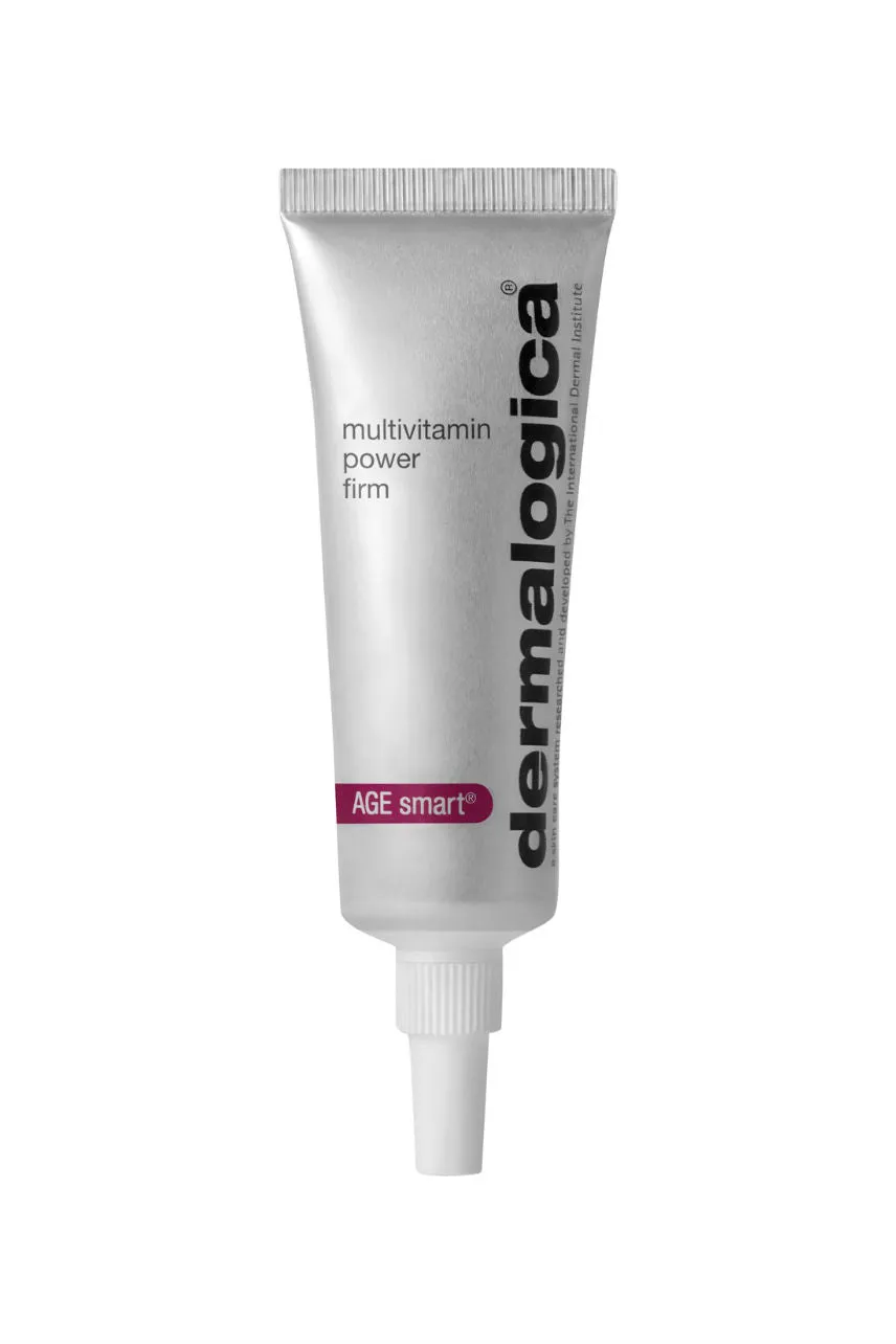 DERMALOGICA Multivitamin Power Firm 15ml