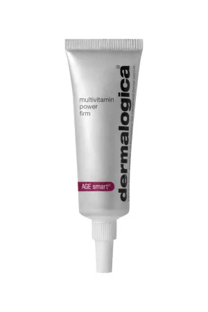 DERMALOGICA Multivitamin Power Firm 15ml