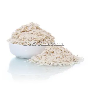 Desi Khazana Thick Pawa / Poha