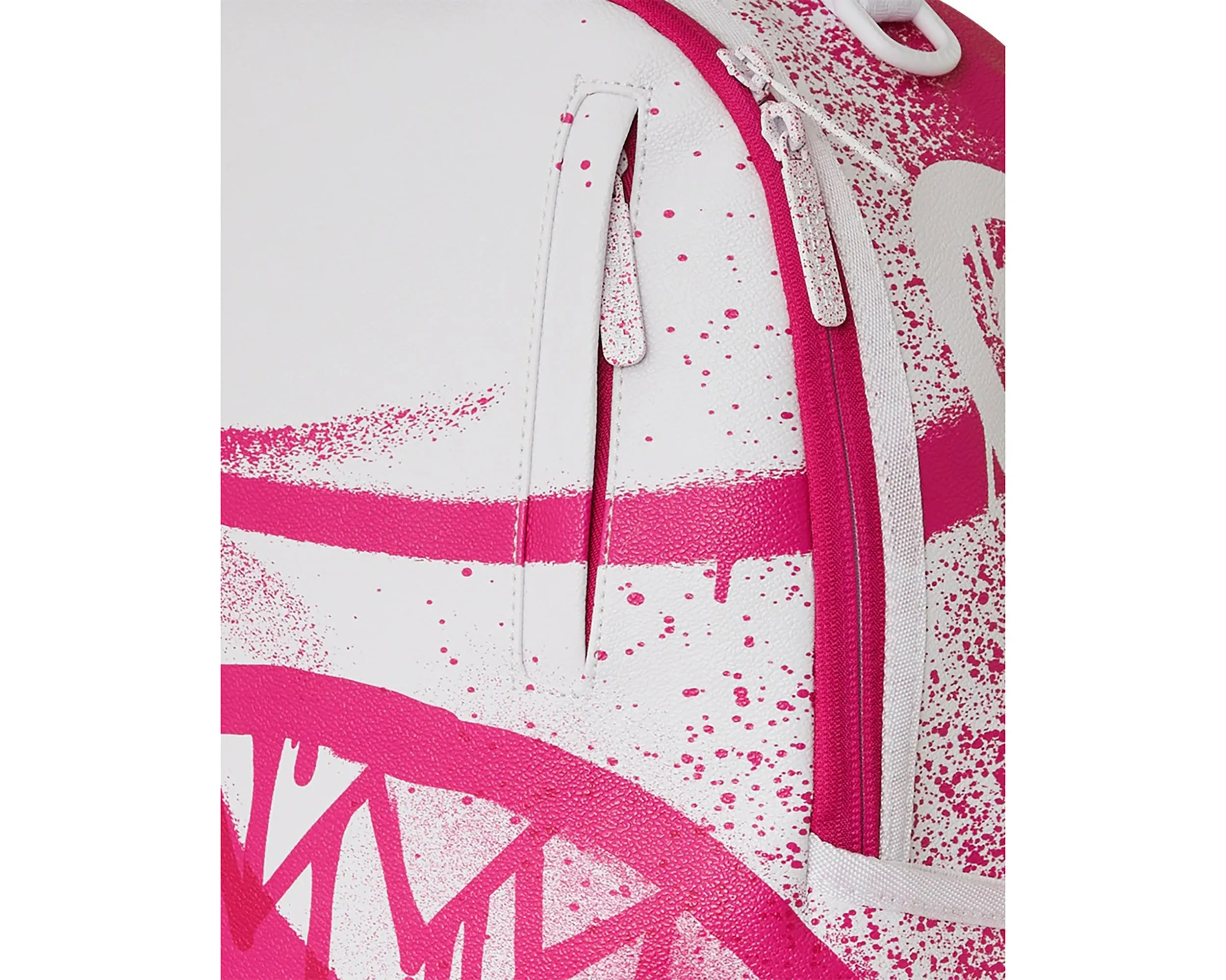 Design Storm Backpack
