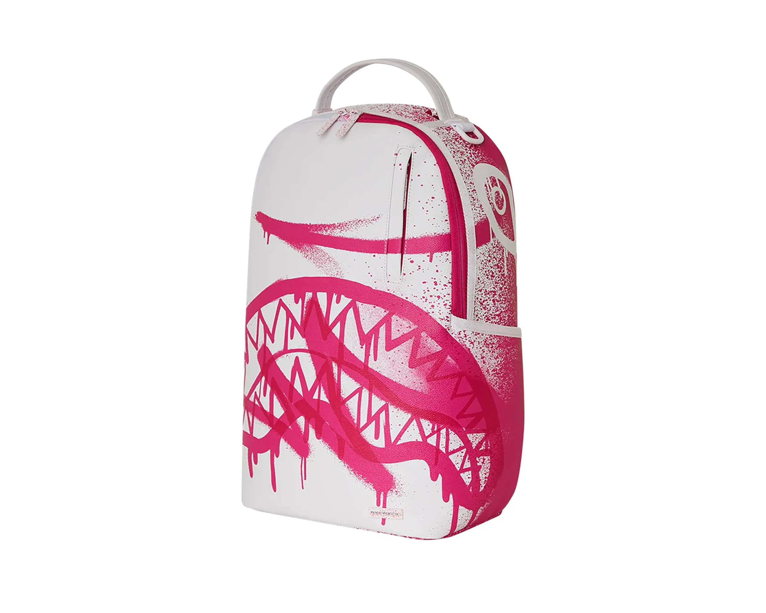 Design Storm Backpack
