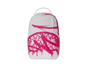 Design Storm Backpack