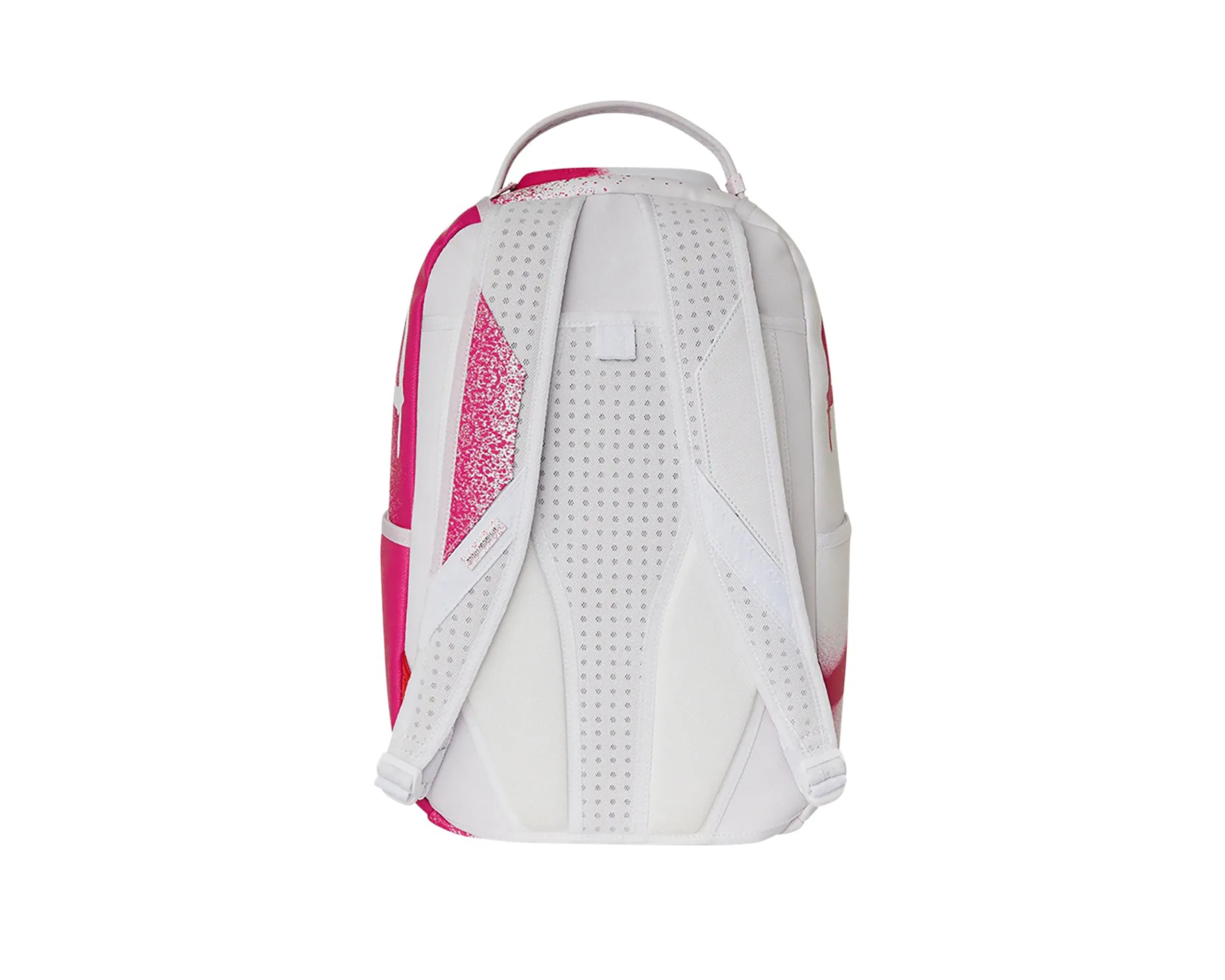 Design Storm Backpack