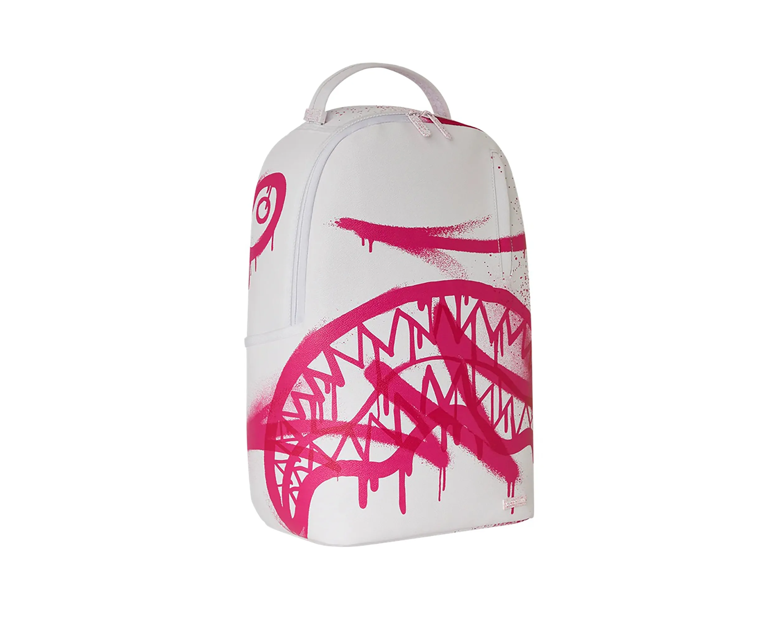 Design Storm Backpack