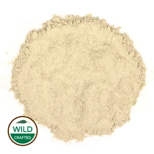 Devil's Claw Root 1oz (wild crafted)