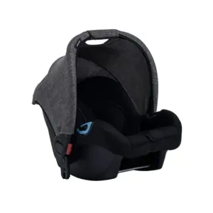 DIDOFY Aster Car Seat Adapters