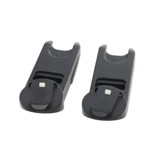 DIDOFY Stargazer Car Seat Adapters