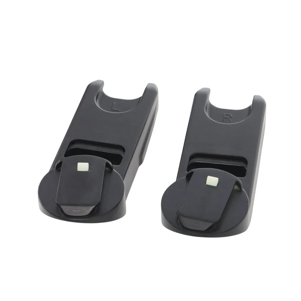 DIDOFY Stargazer Car Seat Adapters