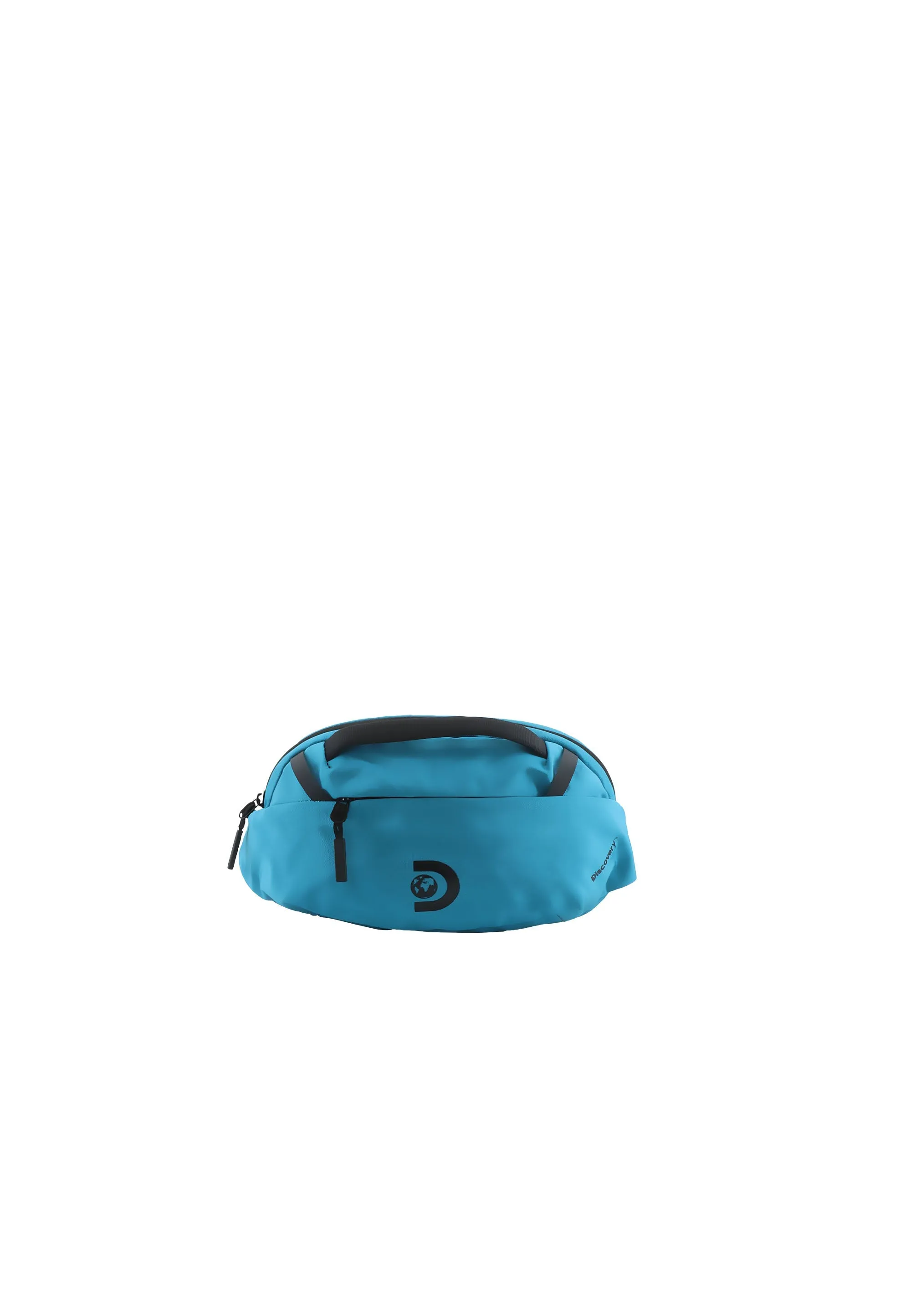 Discovery Metropolis Waist Bag / Crossbody Bag D00210
